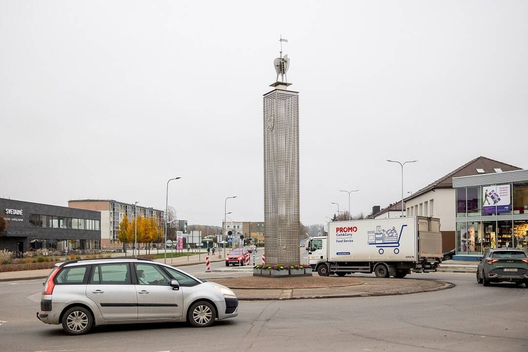 Jonava