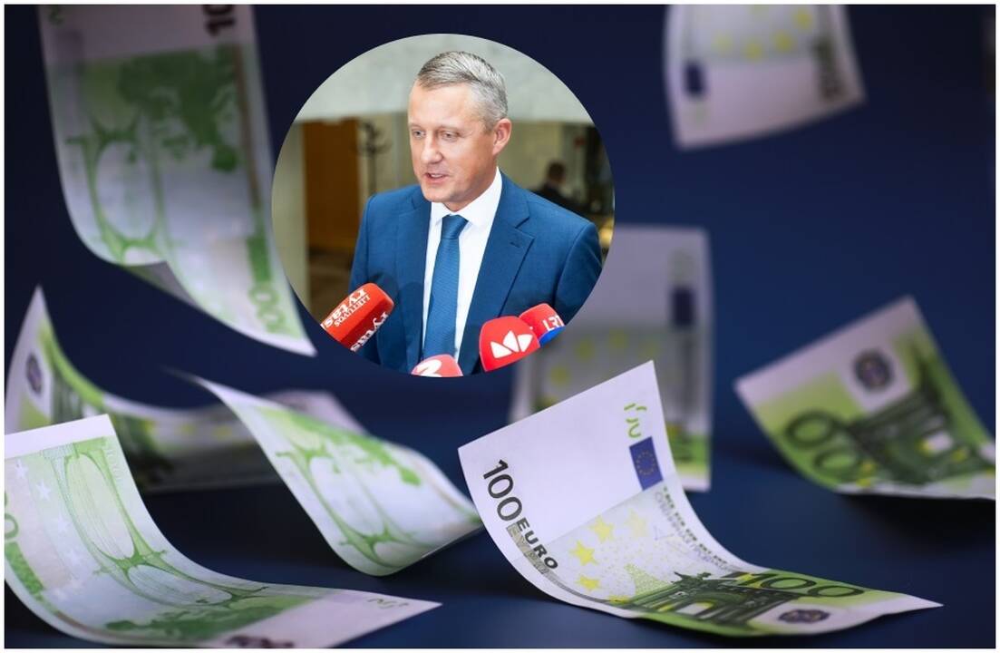 Žygimantas Vaičiūnas