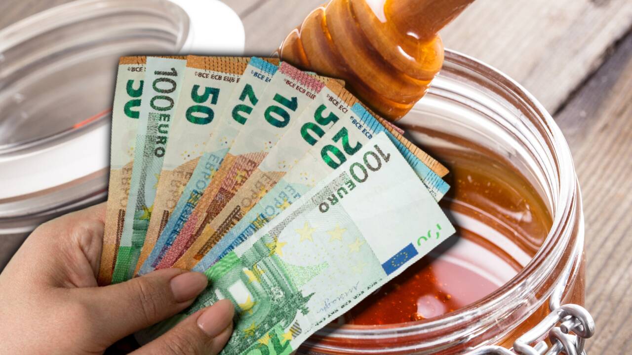 Įspėja: žiemą ši prekė brangs