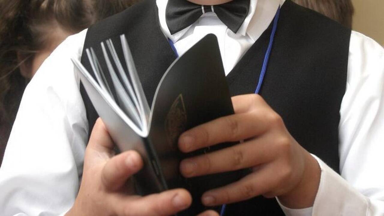 Parlamentas svarsto kultūros paso naudojimą plėsti senjorams ir darželinukams