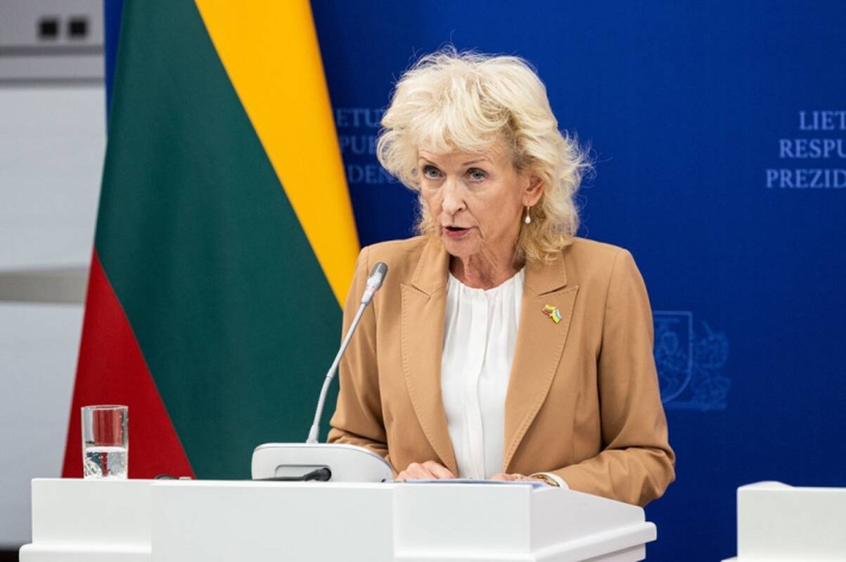  Jolanta Karpavičienė