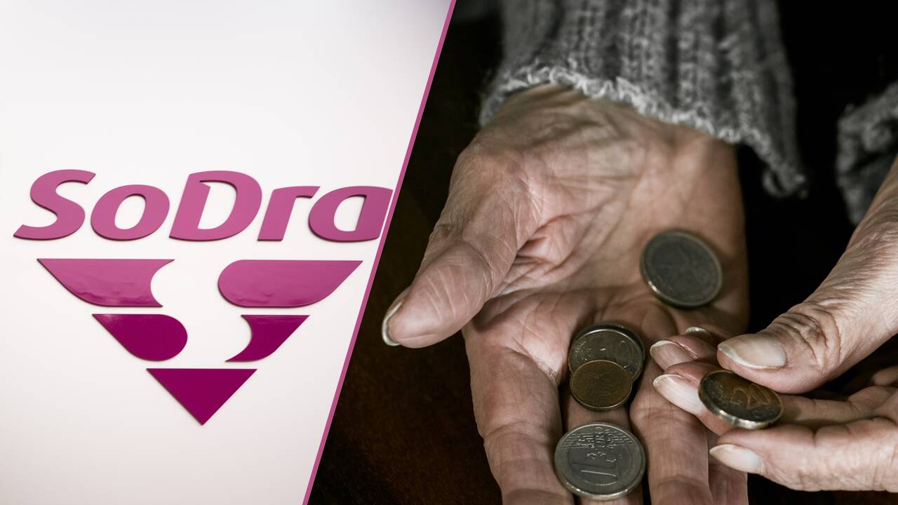 Pensijų klausimas – ir vėl politikų akiratyje