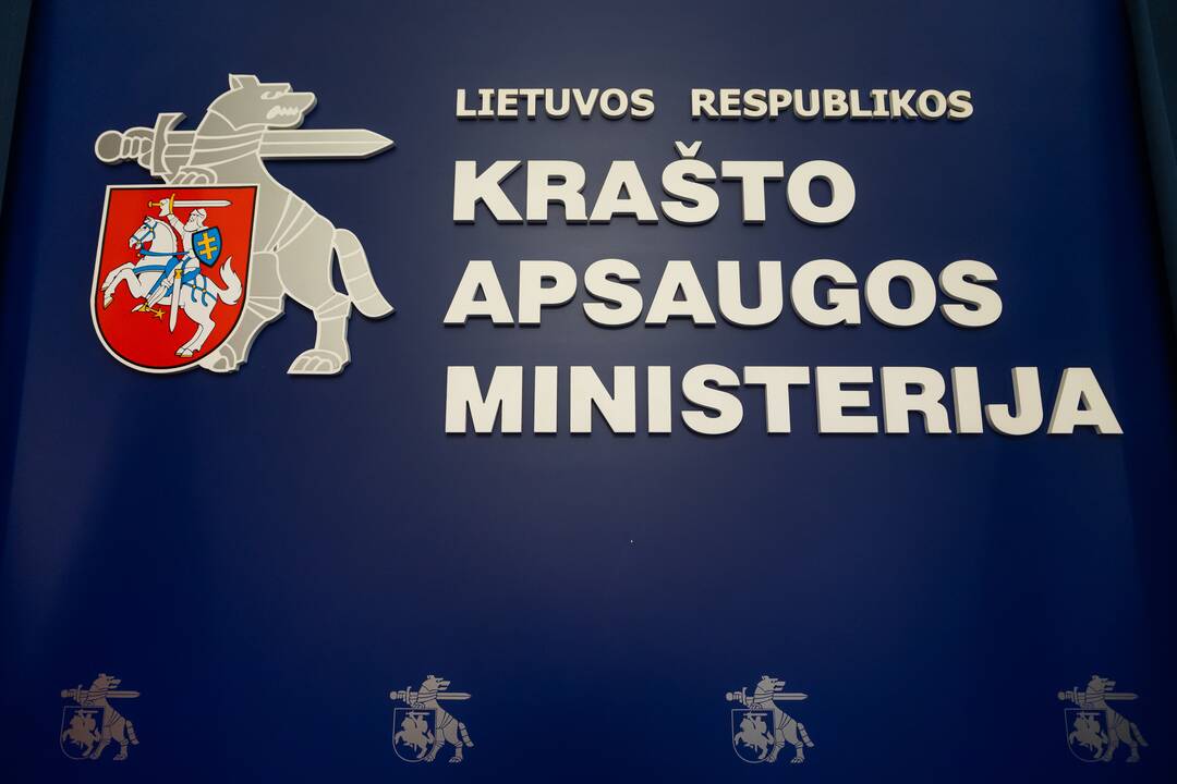 STT pradėjus tyrimą dėl braziliškų orlaivių pirkimo KAM teigia teikianti visą informaciją