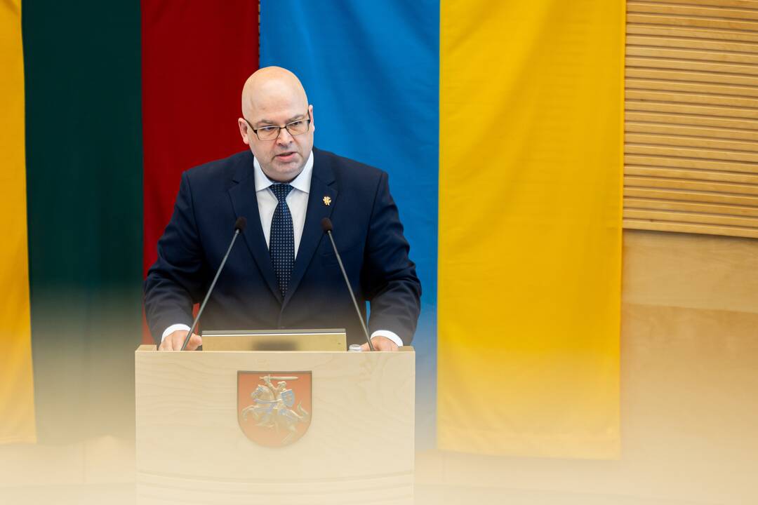 Andrius Kabišaitis