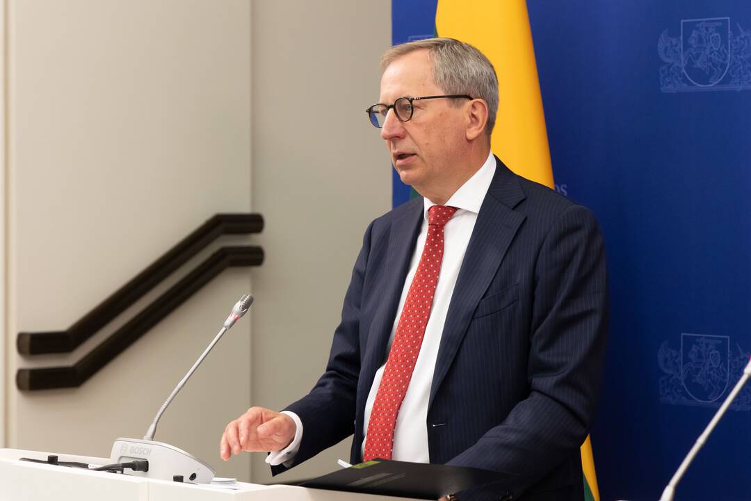Deividas Matulionis