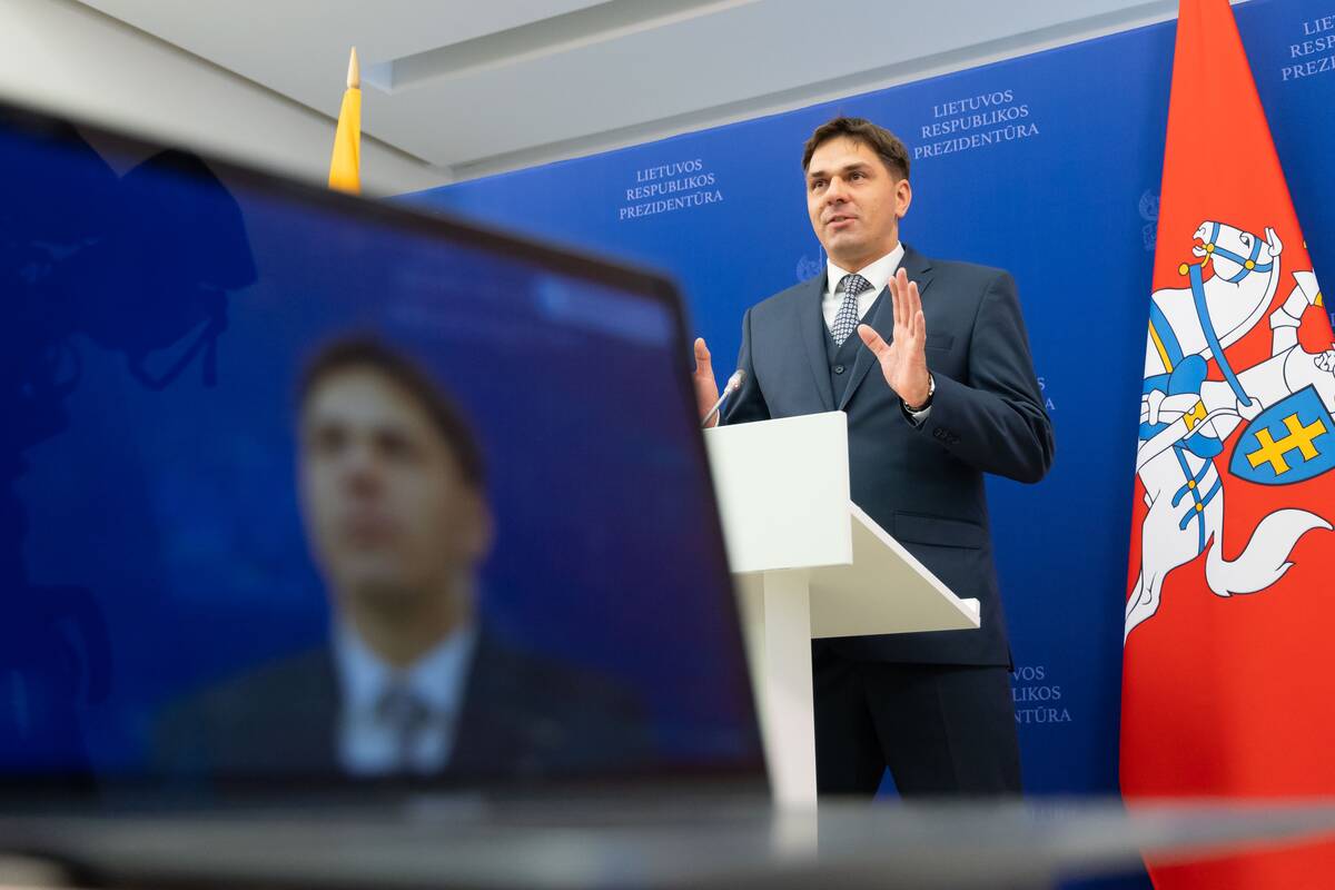 Ignotas Adomavičius