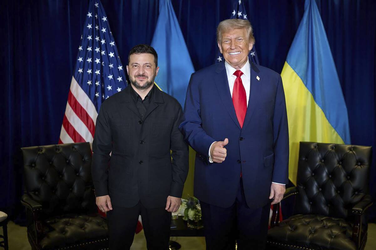 Žiniasklaida: JAV gali perduoti Ukrainai naujų tolimojo nuotolio ginklų.