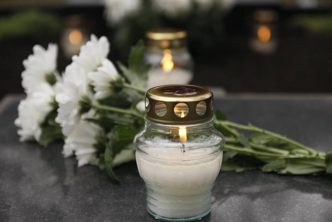 Klaipėdoje kelte – tragedija