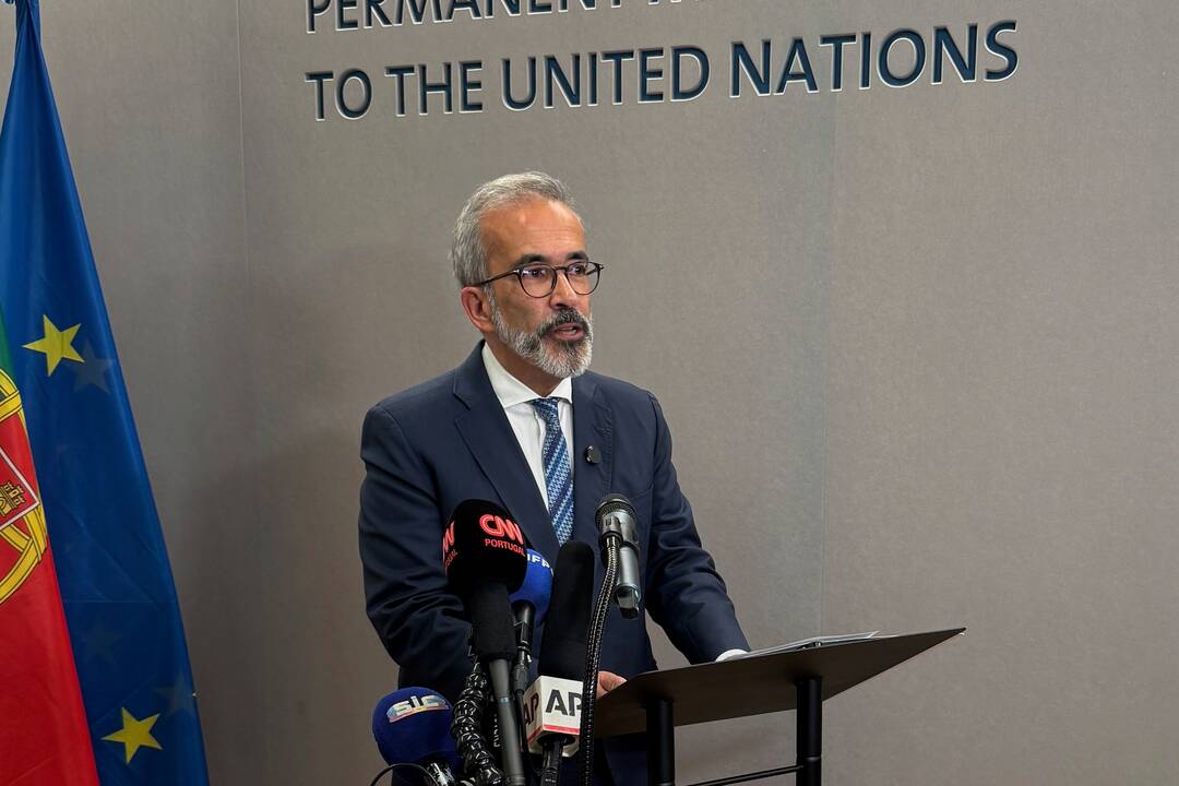 Paulo Rangelis