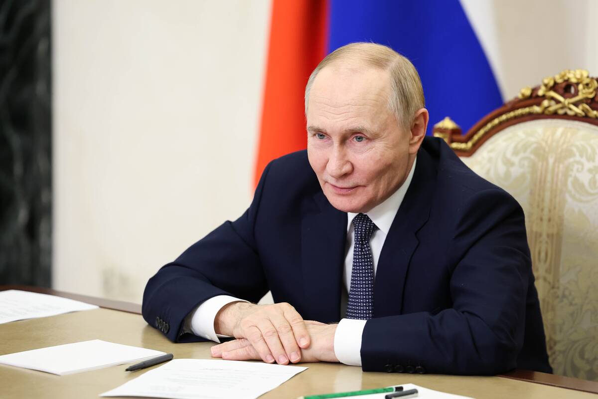 Rusija traukiasi iš Europos konvencijos prieš kankinimą