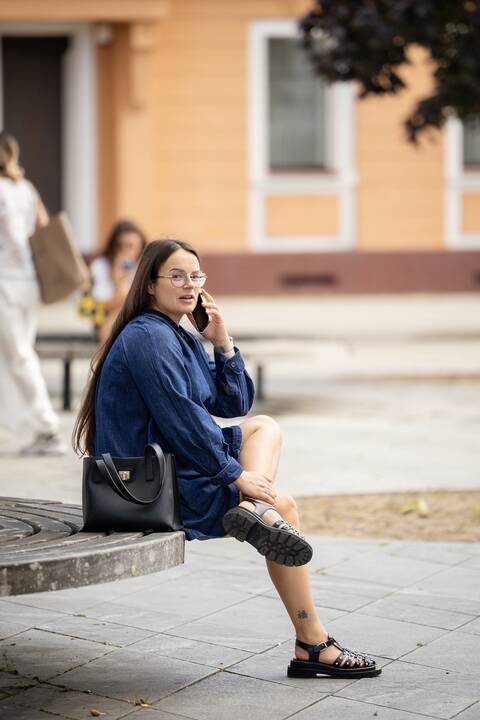 Kauniečių diena (2025-09-03)