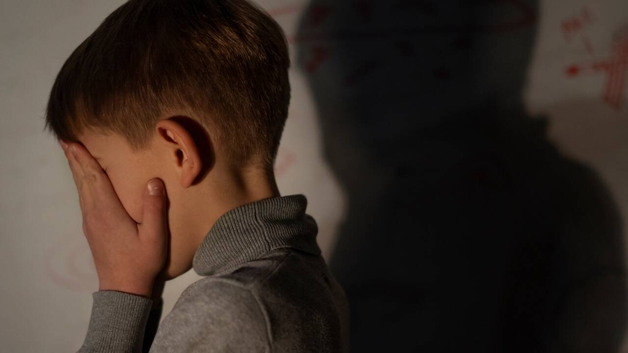 Lietuvos pašonėje – šokiruojantis motinos žiaurumas
