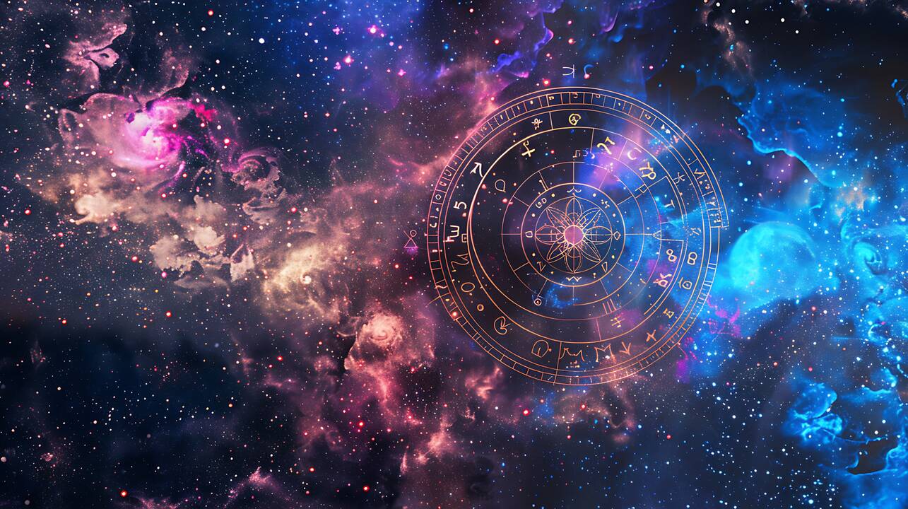 Sėkmingas rugsėjis trims Zodiako ženklams: svajonės pradės pildytis