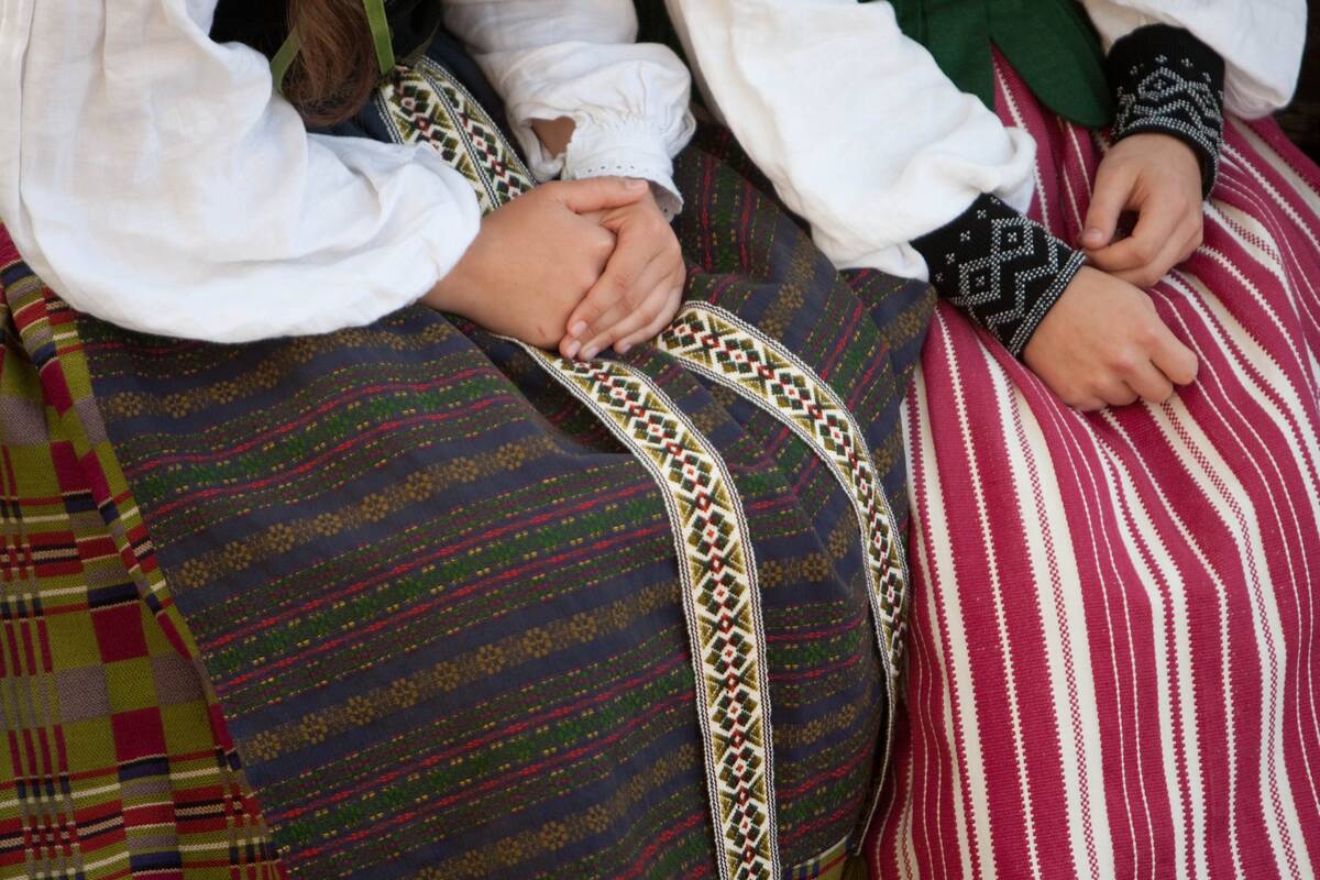 163 etnokultūros organizacijos valstybės vadovams sako negalinčios dirbti su „aušriečiais“