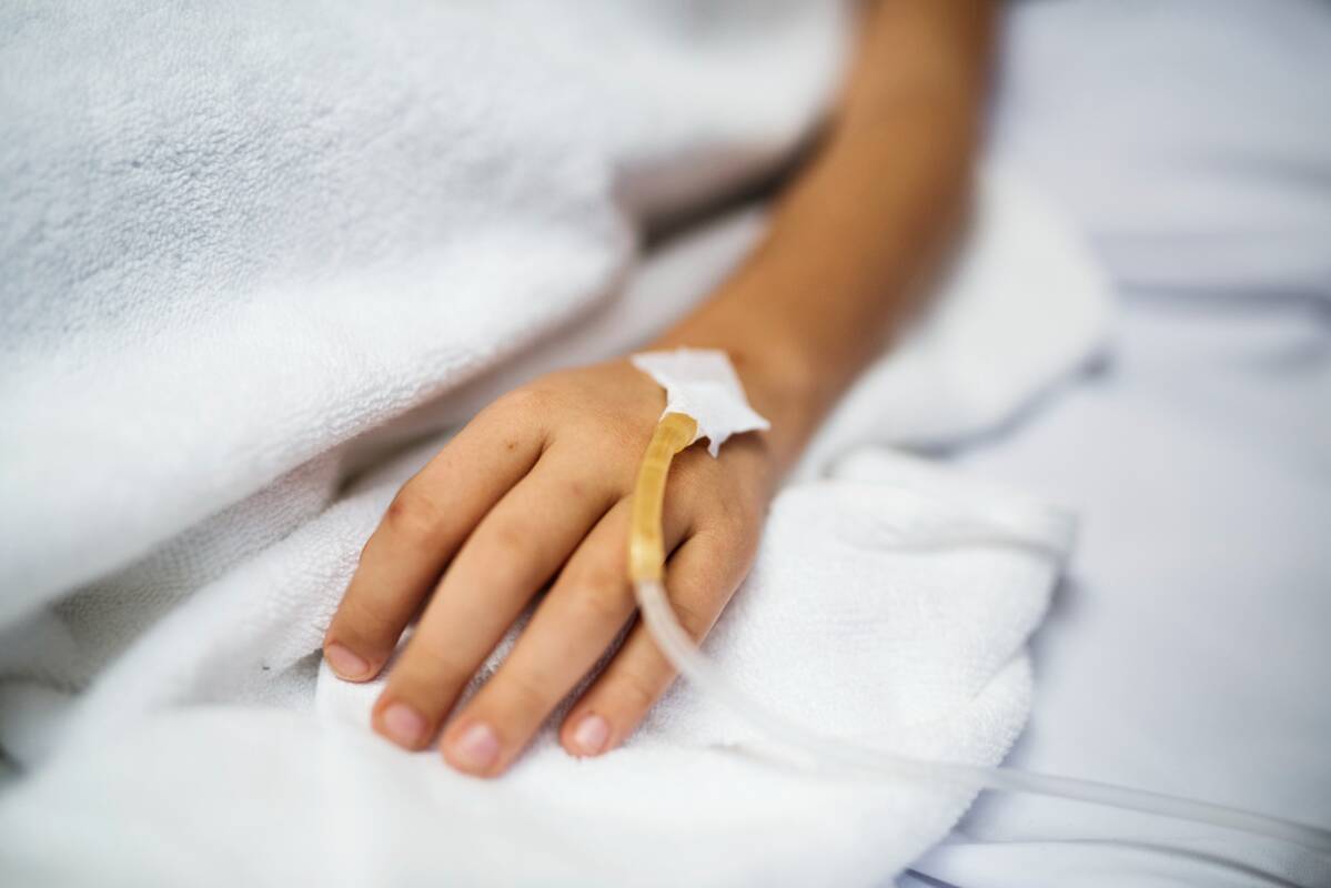 Nuo tilto Vilniuje nukritus 12-mečiui vaiko teisių gynėjai pateikė daugiau detalių