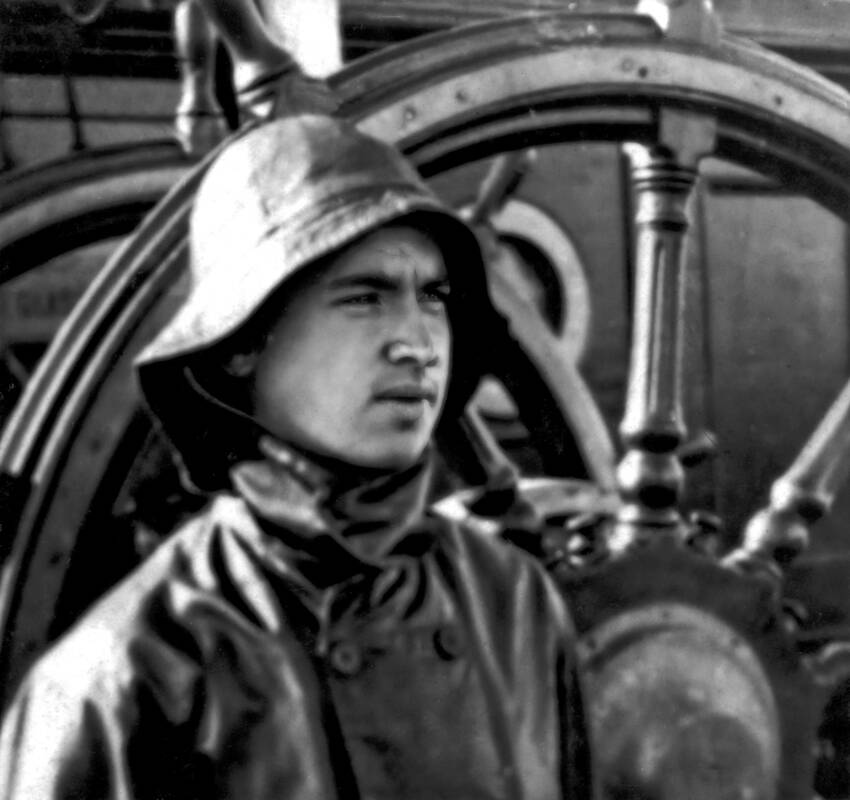 V. Bagdanavičius, 1937–10–04