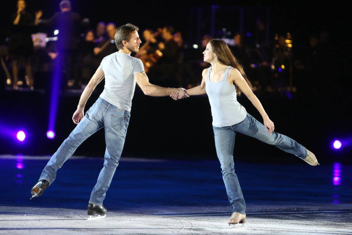 Po KT verdikto teismas atnaujino Margaritos Drobiazko bylą dėl atimtos pilietybės