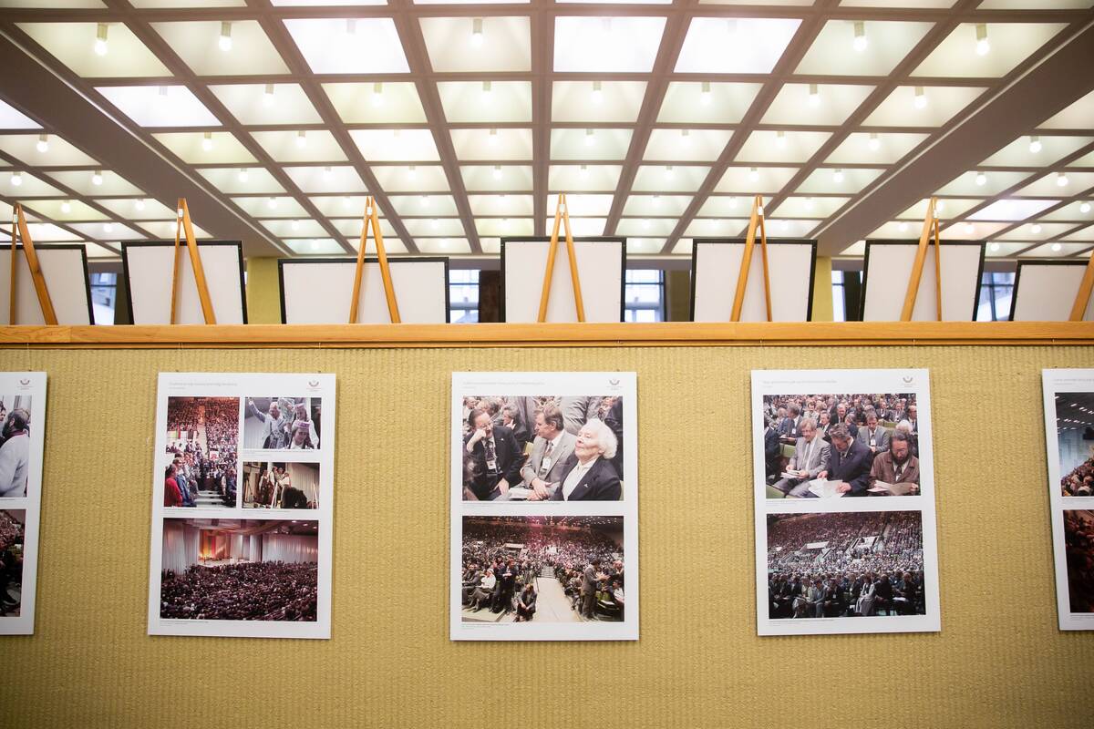 Spalio 30-oji Lietuvoje ir pasaulyje