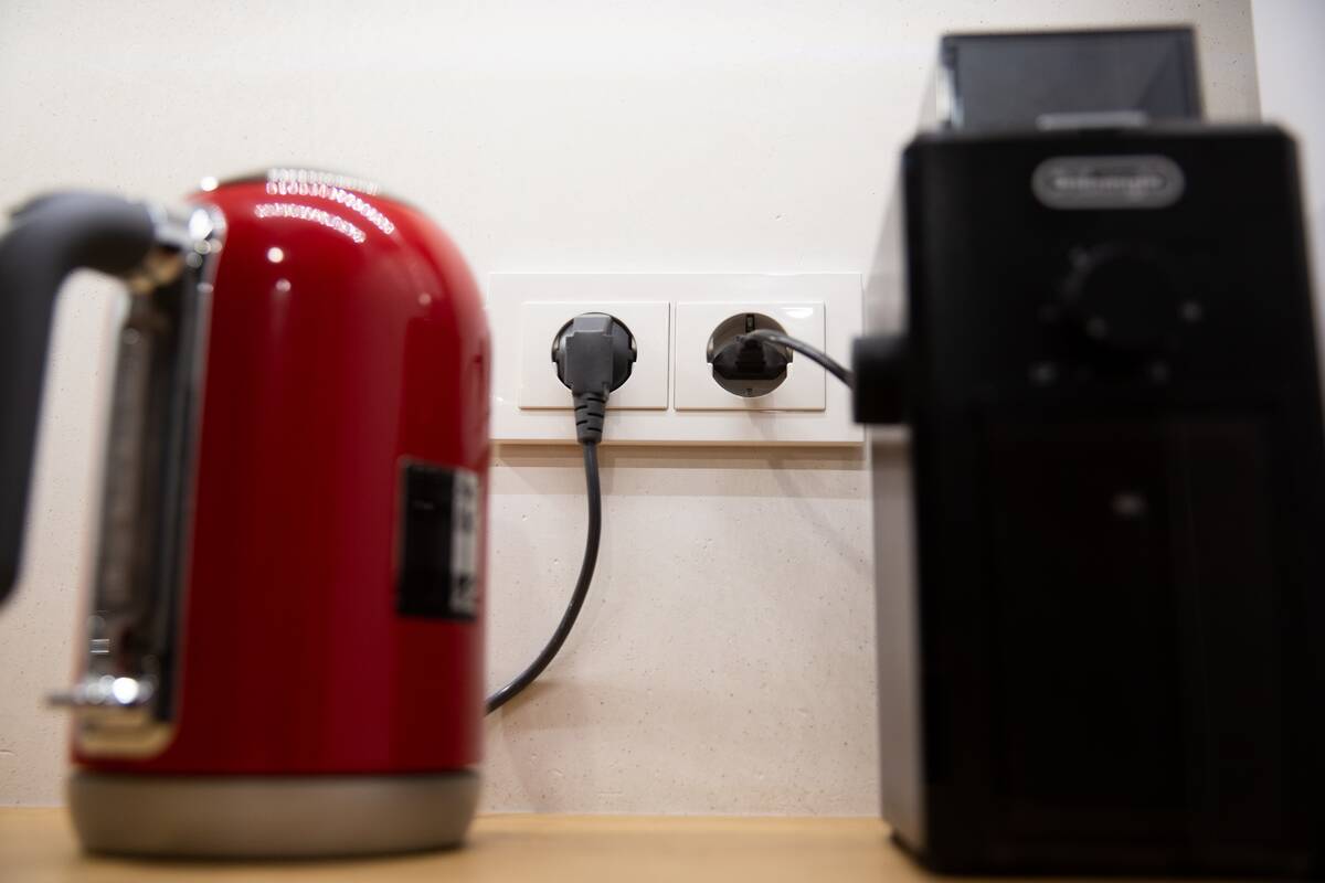 Elektros vartotojų laukia dideli pokyčiai: ką svarbu žinoti? 