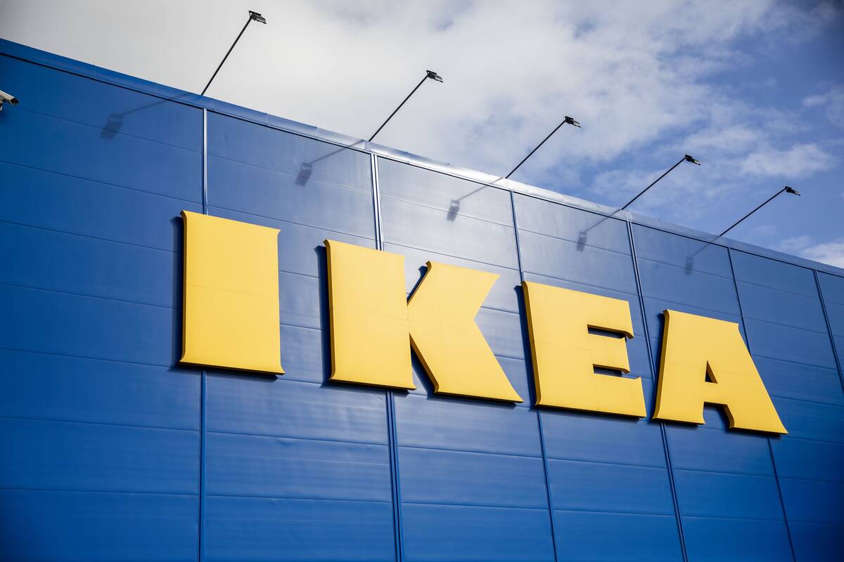 Lenkijoje įkalinti trys ukrainiečiai: kaltinami vykdę ir planavę diversiją, sukėlę gaisrą Vilniuje