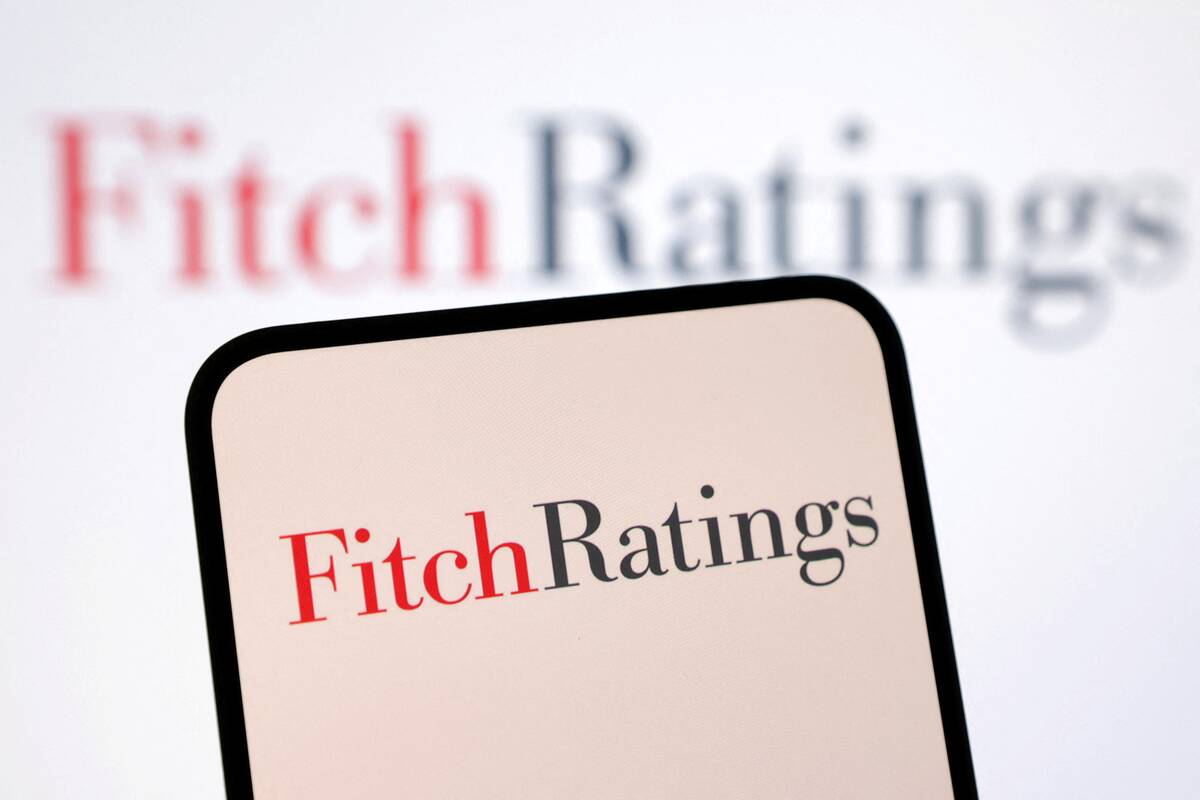 „Fitch Ratings“ patvirtino Lietuvos turėtą kredito reitingą