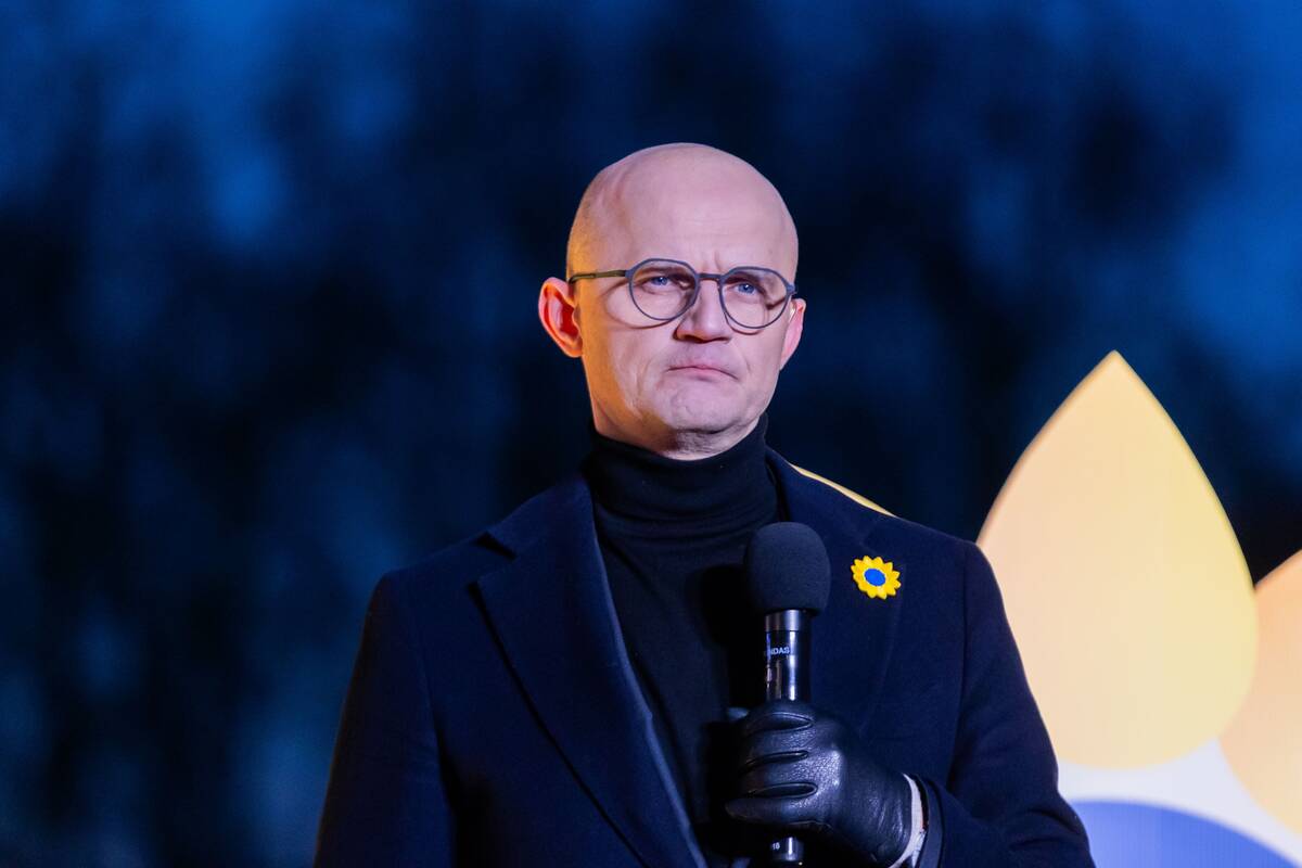 Edmundas Jakilaitis