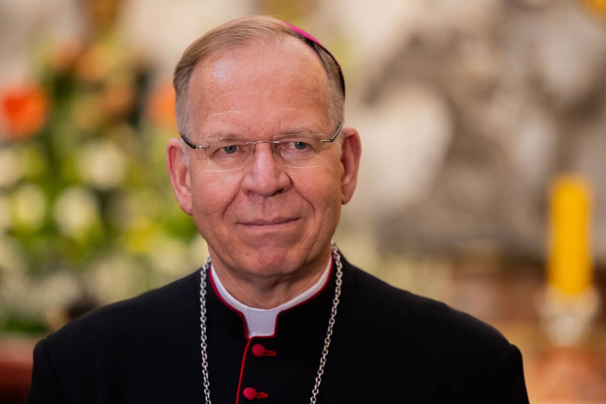 Gintaras Grušas