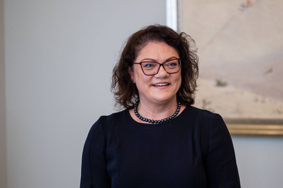 Marija Jakubauskienė