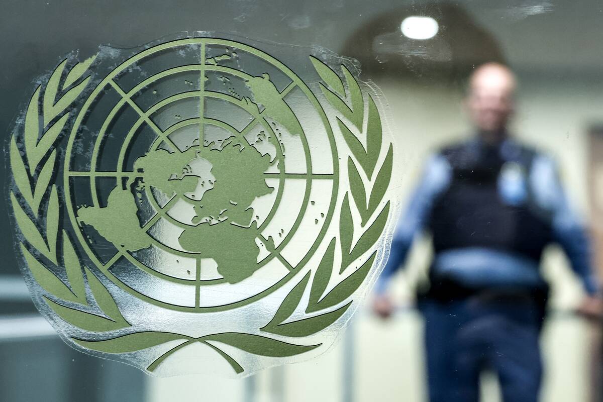 JT: branduolinių ginklų bandymai nebus leidžiami jokiomis aplinkybėmis