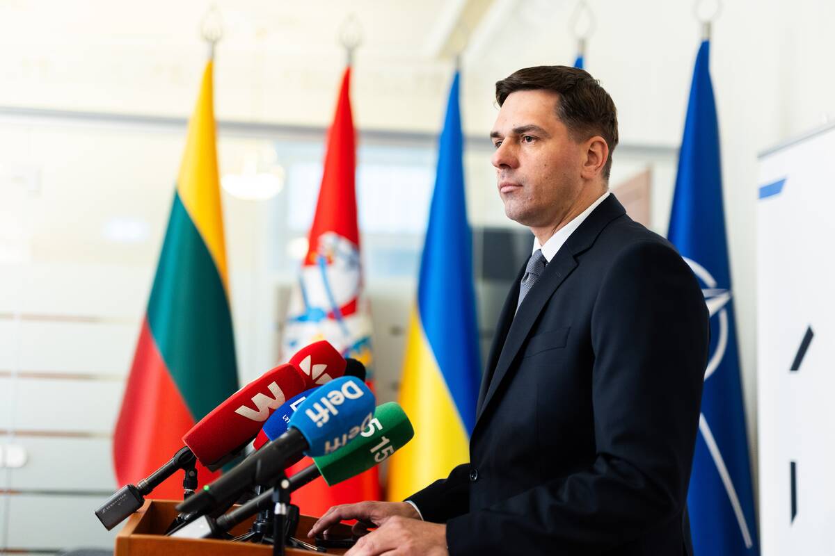 Ignotas Adomavičius