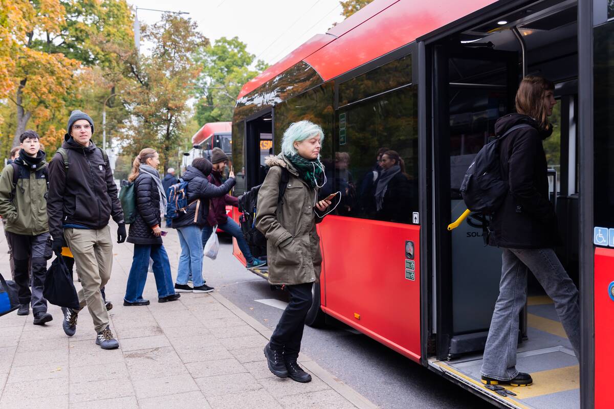 Lietuvos mobilizacinės pratybos „Vyčio skliautas“