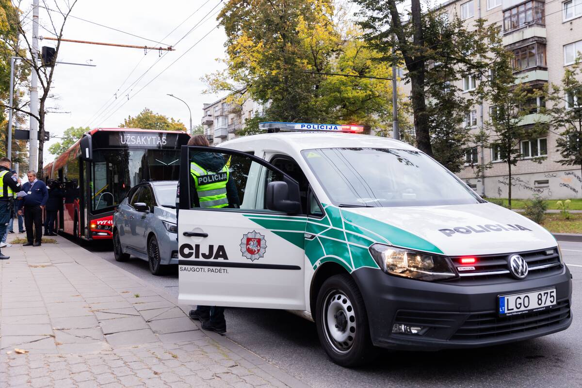 Lietuvos mobilizacinės pratybos „Vyčio skliautas“