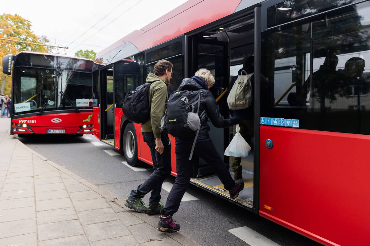 Lietuvos mobilizacinės pratybos „Vyčio skliautas“