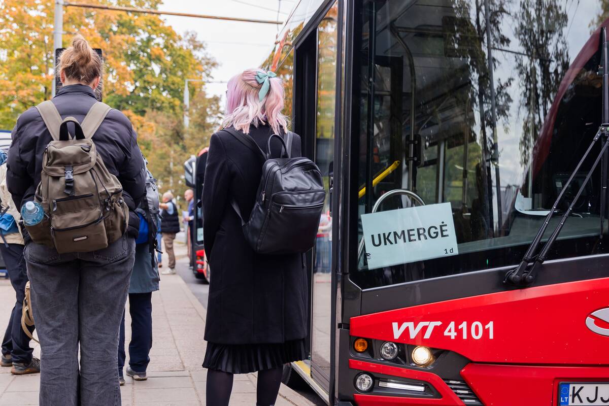 Lietuvos mobilizacinės pratybos „Vyčio skliautas“