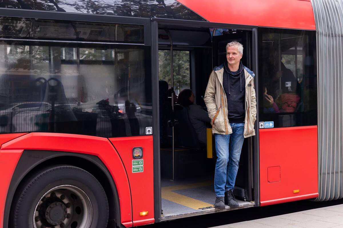 Lietuvos mobilizacinės pratybos „Vyčio skliautas“