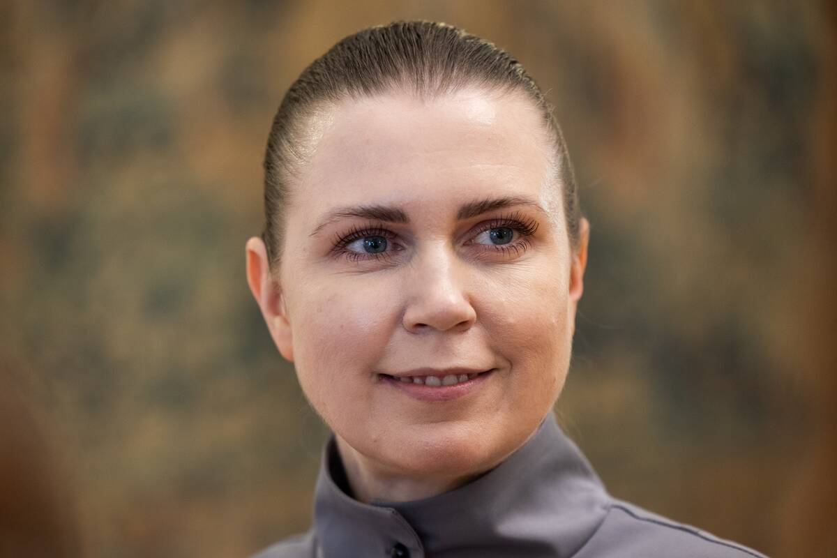 Prezidentūroje vyko septintasis Regionų forumas
