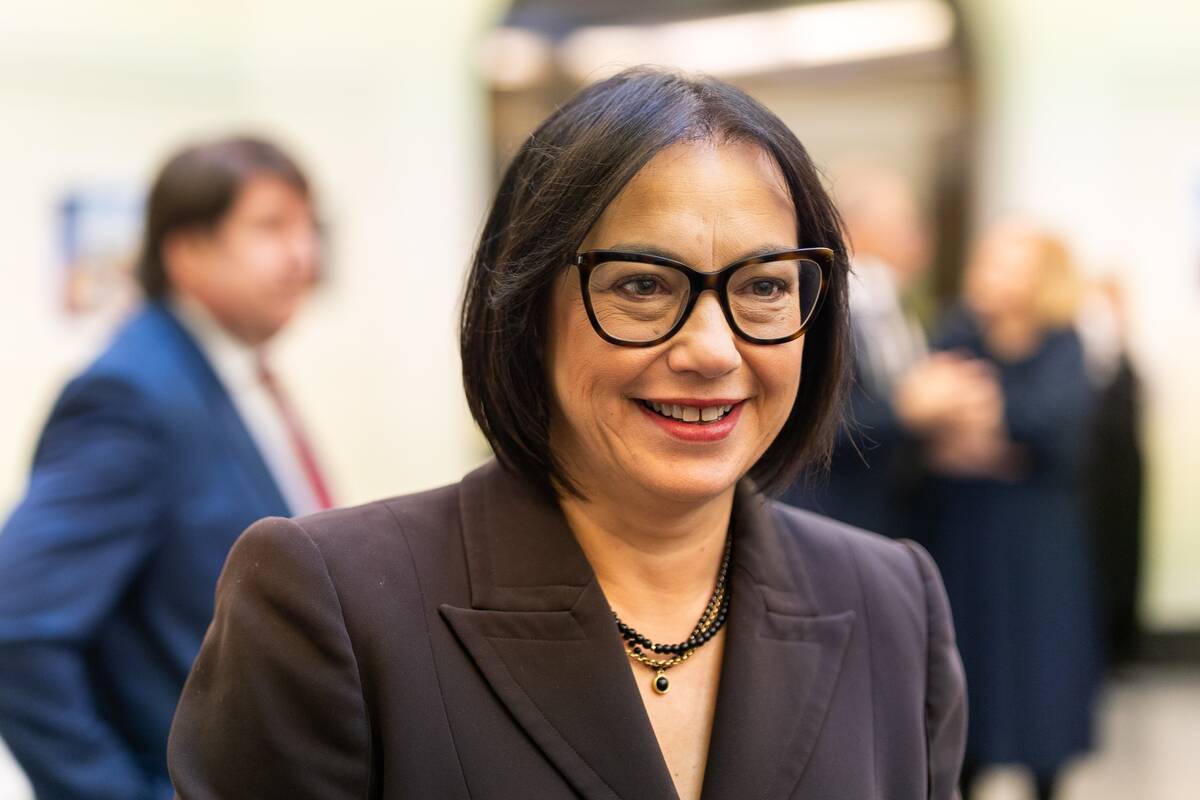 Raminta Popovienė