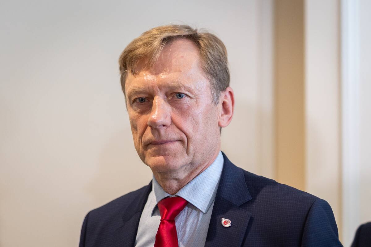 Lietuvos socialdemokratų partijos tarybos posėdis
