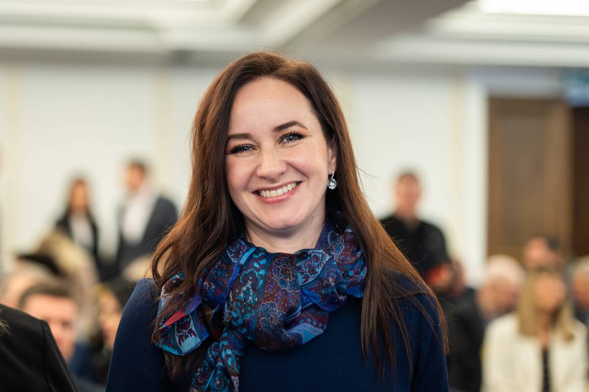 Lietuvos socialdemokratų partijos tarybos posėdis