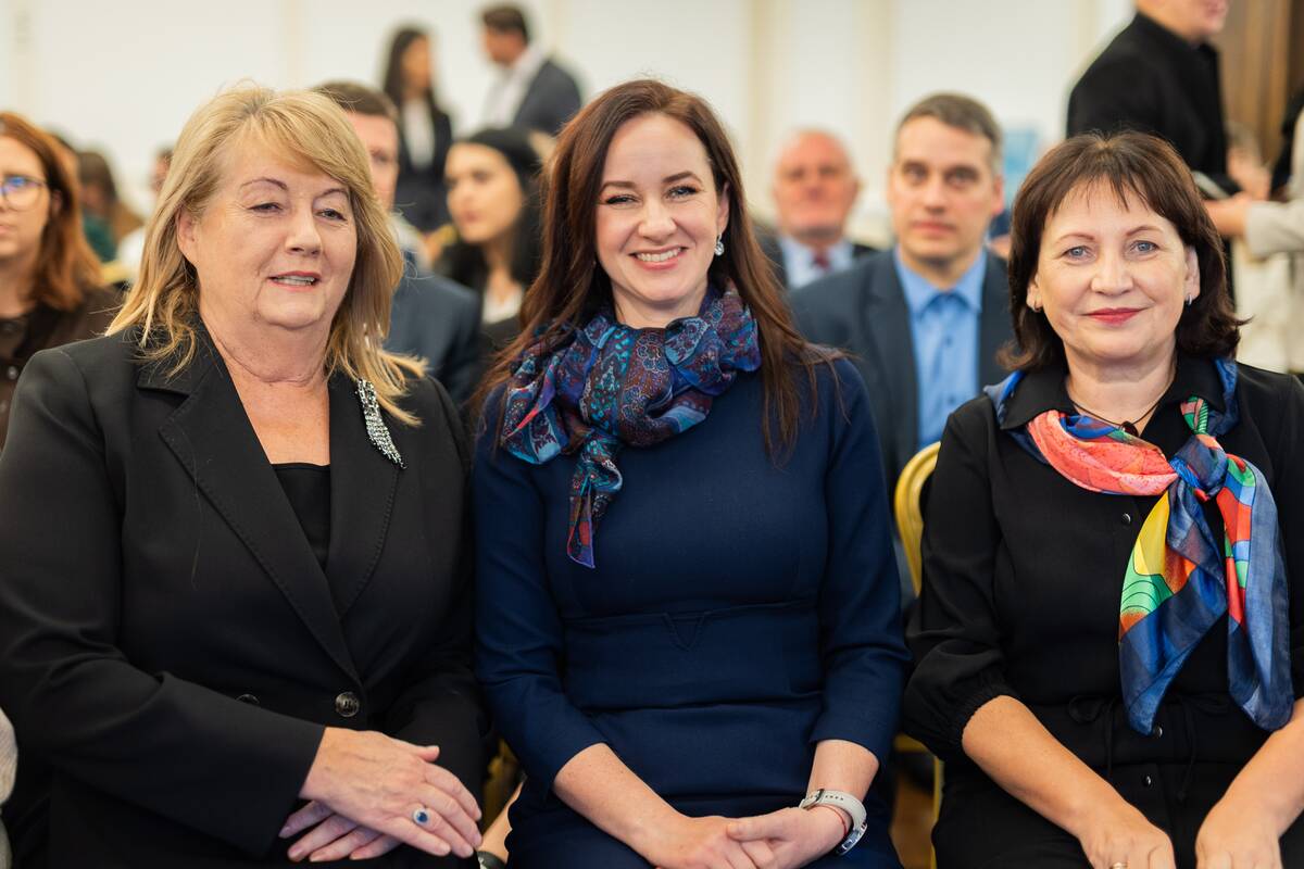Lietuvos socialdemokratų partijos tarybos posėdis