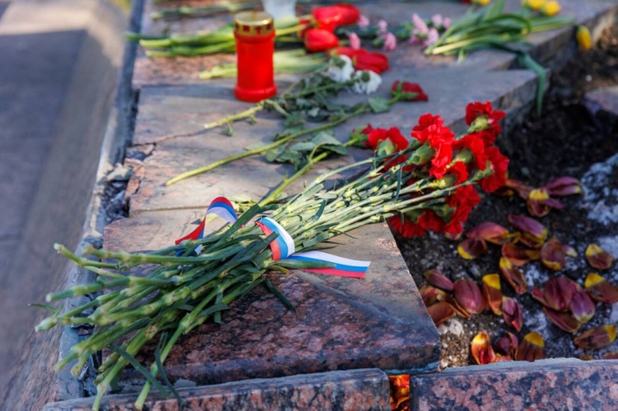 Sovietų karių palaikams iškelti numatyta skirti per pusę milijono eurų
