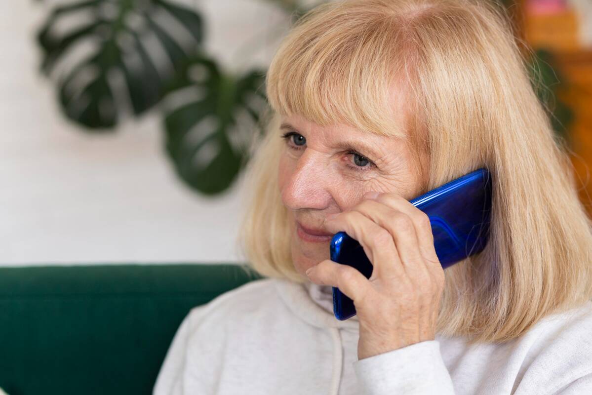 Telefoninių sukčių kišenėse – ir vėl beveik 22 tūkst. eurų