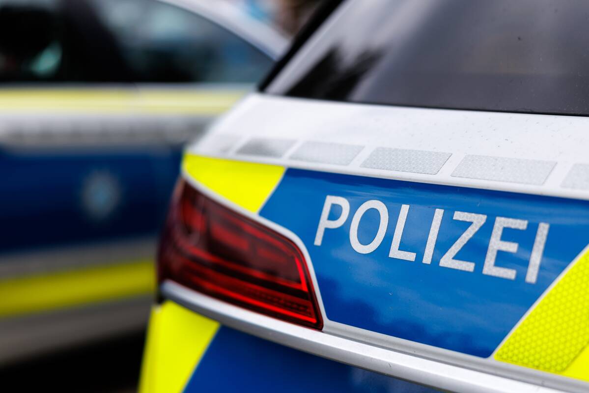 Vokietijoje sulaikyti trys įtariami „Hamas“ nariai, planavę išpuolius prieš Izraelio objektus