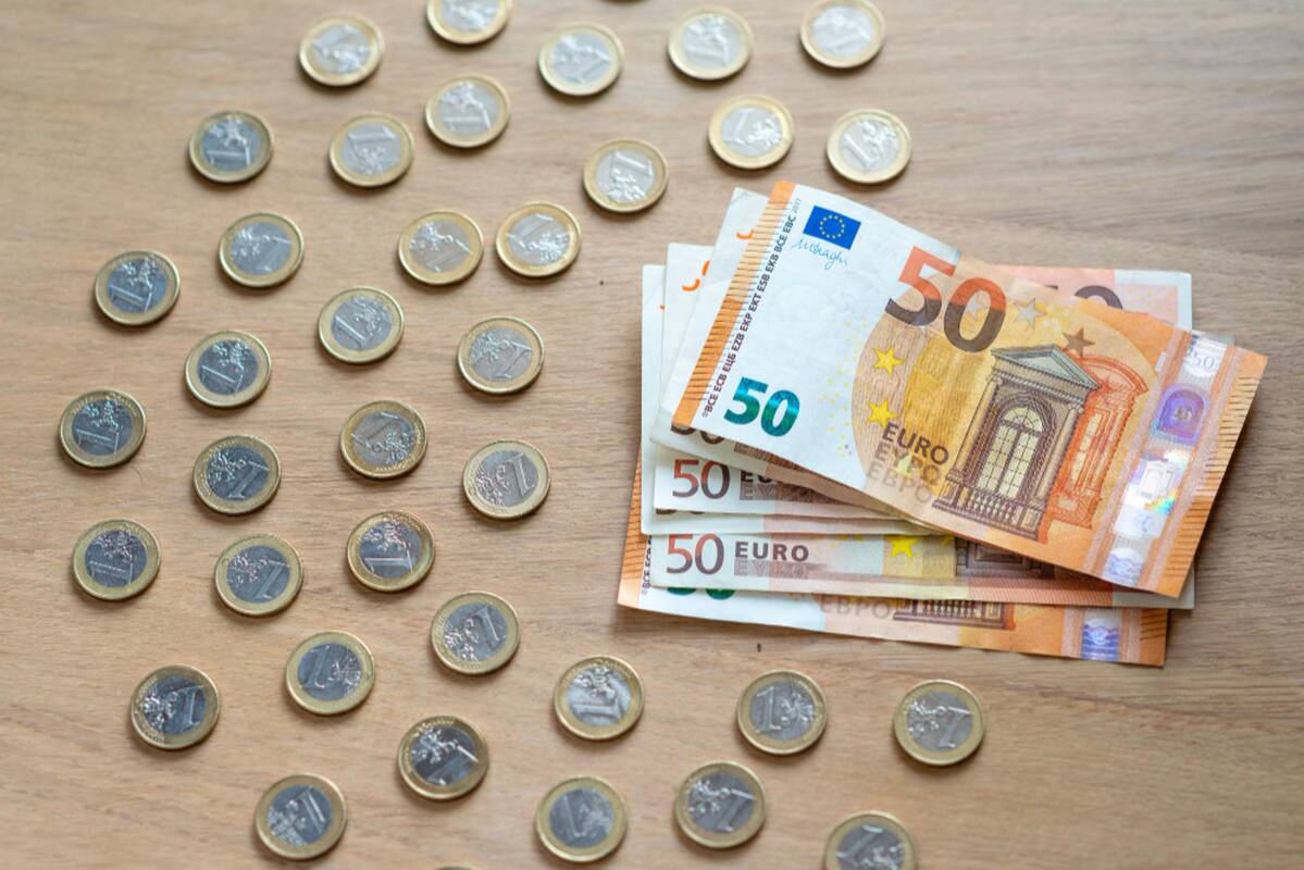 Verslininkams pareikšti įtarimai dėl PVM sukčiavimo: ieškoma ir milijono eurų vertės aukso