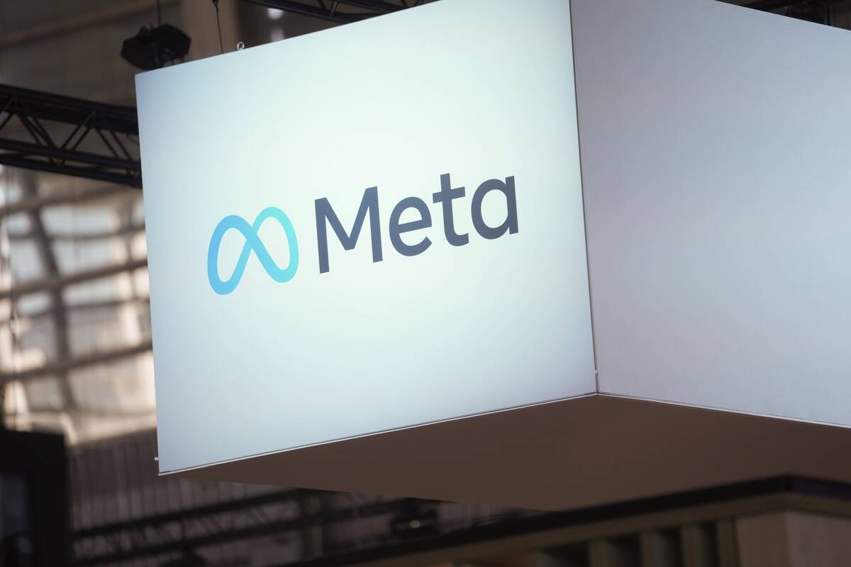 „Meta“