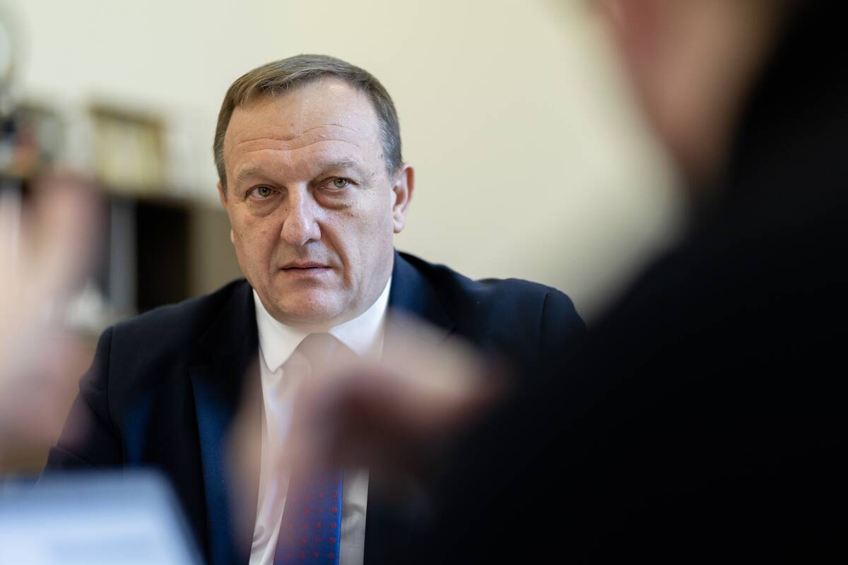  Vladislavas Kondratovičius