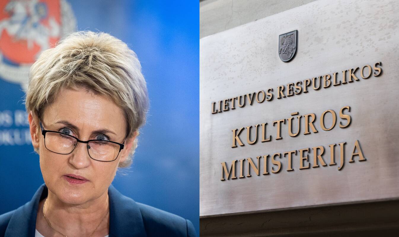 Nida Grunskienė