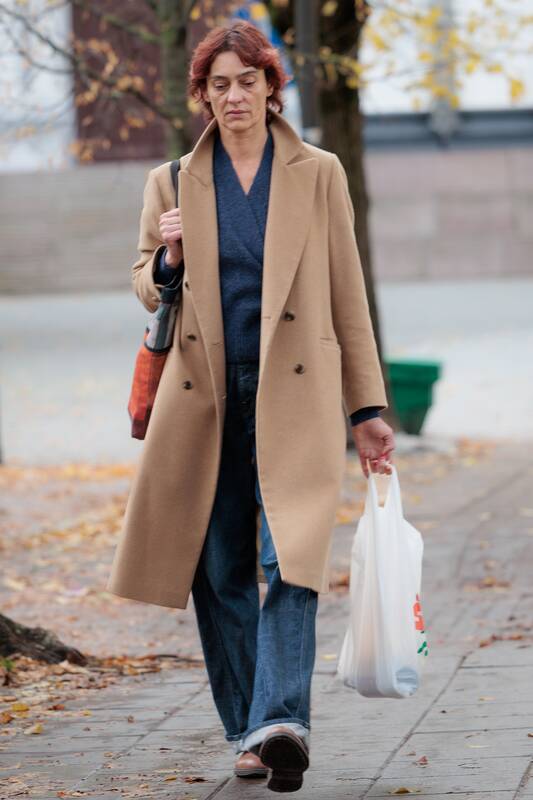 Kauniečių diena (2025-10-28)