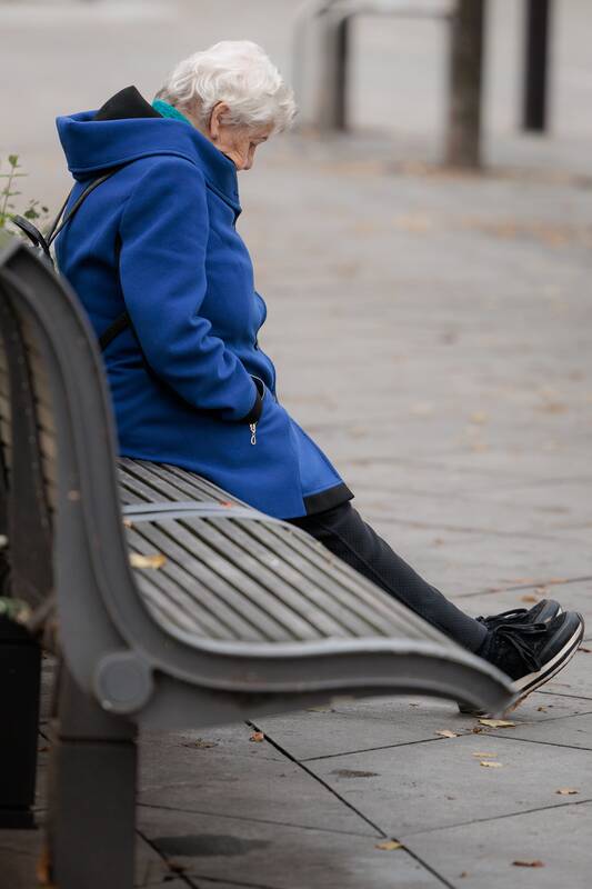 Kauniečių diena (2025-10-28)