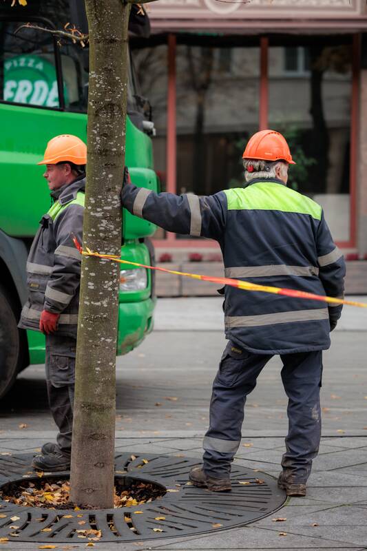 Kauniečių diena (2025-10-28)